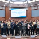 01-32 동구 이미지