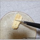 [예다손 삼산점]-내돈내산 호박인절미, 떡케익 예약 및 후기