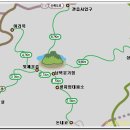 제주돈내코 - 춘천시 퇴계로77번길 19-40 | 제주돈내코