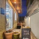 중앙여관 이미지