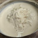 명인빌딩 | 인천 구월동 동춘동 명인콩국수 주차 후기 맛집 추천