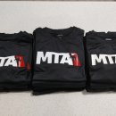 신풍MTA태권도 이미지