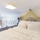 풀빌라 린더버그 이미지