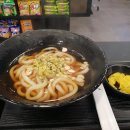 황제PC방 이미지