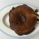 미친베이글 이미지