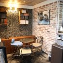 2월호텔(대구수성점) 이미지