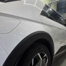 오토자동차서비스 이미지