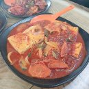 옥이네칼국수 이미지