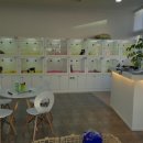 바우스토리 이미지