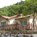 성불산자연휴양림 이미지