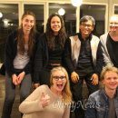 안델센, 동화의나라 이미지