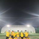 일곡태권도 이미지