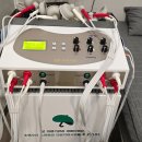 신세계정형외과의원 이미지