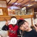 옥계촌 | [옥계촌] 이천 닭백숙 현지인 맛집 추천, 초복 중복 말복 복날 음식