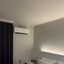 호텔얌천안신부점 이미지