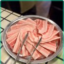 삼미 냉동 삼겹살 이미지