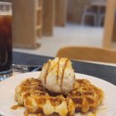 팔롬비니(계양점) 이미지