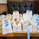 호밀호두 미아점 이미지