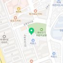 비비큐하계스마트점