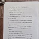 트레이더고 이미지