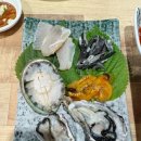 가영이네맛집 이미지
