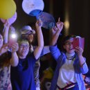 동강마을 이미지