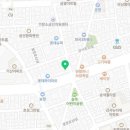 김윤희소아청소년과의원 이미지