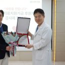 강남병원 이미지