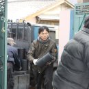 영월연탄 이미지