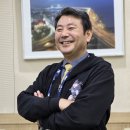 주식회사문화스튜디오 이미지