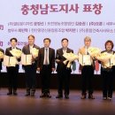 열린문디자인 이미지