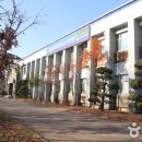 서울특별시립서울청소년수련관 이미지