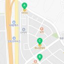 진주남부농협하나로마트 정촌점