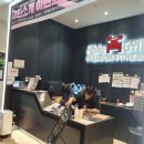 건대 헬스장 일일권 있는 에이블짐 건대입구역점 피티 후기