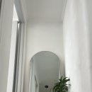 놀이터PC방 | 여러 명이서 즐기기 좋은 신사 파티룸 [강남놀이터 신사점] 다녀온 솔직 리뷰 (*배달 가능)