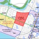 진흥유통