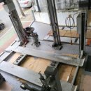 KDH 모터스 이미지