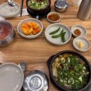 제주은희네해장국 관평점 이미지