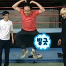 스피드메이트 광명점 | [테슬라 주니퍼 출고] 광명 이케아 딜리버리 센터 셀프 인도 후기~~!