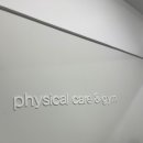 피지컬 케어&짐 이미지