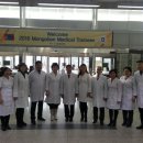 선진병원 이미지