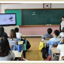 장항중앙초등학교 이미지