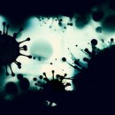 한사랑비뇨의학과의원 이미지