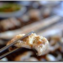 풍천장어 숯불구이 이미지