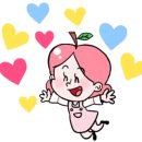 테라스힐빌딩 이미지