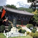 성흥사 - 1889 | 성흥사