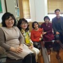 신북중학교 이미지