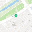 아트풀오픈 이미지