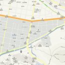 땅이게임랜드 이미지