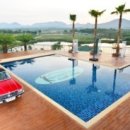 그랑프리골프연습장 이미지